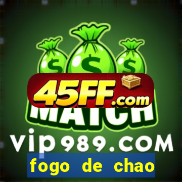 fogo de chao jardins sao paulo